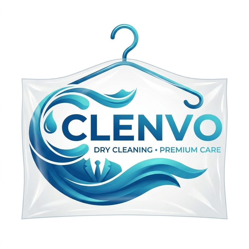 Clothes Cleaning